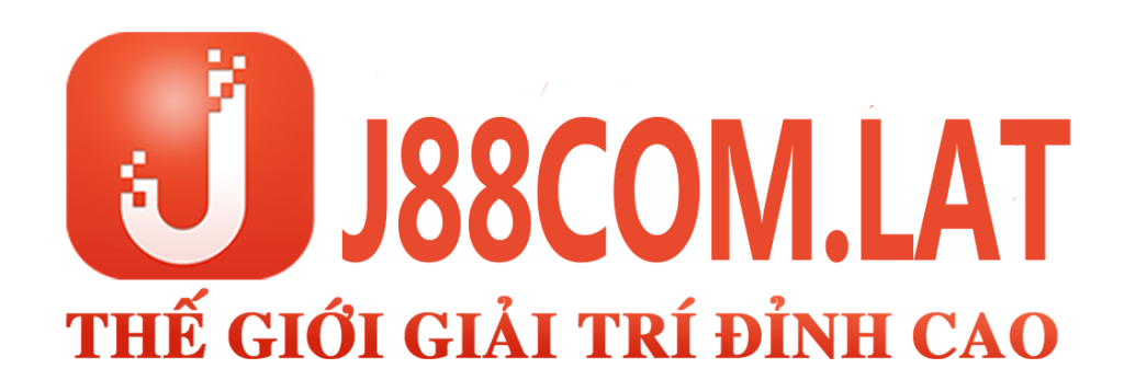 https://hdplayer.cn.com